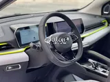 Geely Coolray Mid Option for Sale